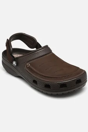 Crocs Yukon Vista II LR Clog M