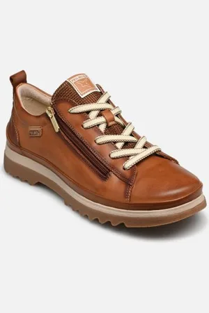 Pikolinos Vigo W3W-6979