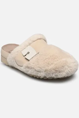 Scholl ALASKA 2.0 COLLECTION