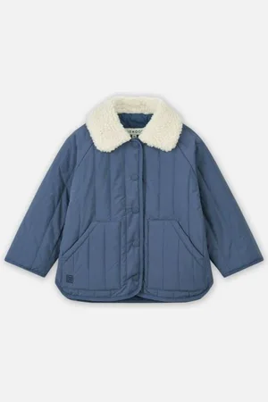 Liewood Giro Jacket