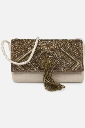La Fee Maraboutee FH-AM-VULPIN
