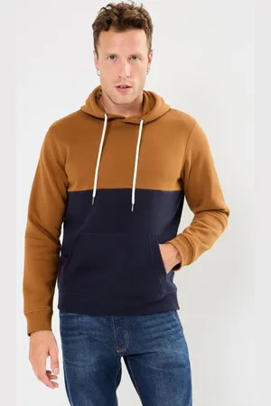 Marvin&Co MARCO sweat