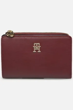 Tommy Hilfiger Th Distinct Slim Wal