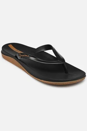 Ipanema Anatomic Lapa Ad