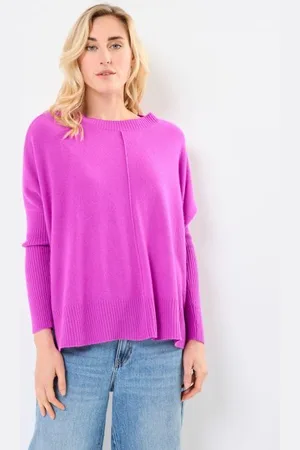 ABSOLUT CASHMERE ILONA