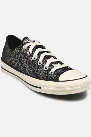 Converse Chuck Taylor All Star Ox W