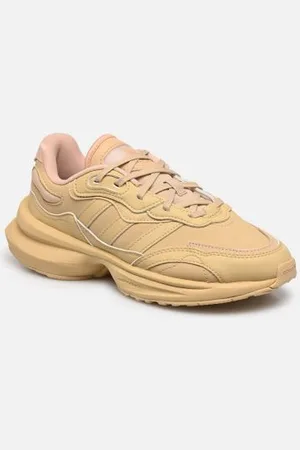 adidas Zentic W