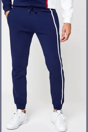 Le Coq Sportif Pant Regular N°1 M