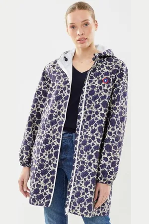 der flotte Boy Amelot print