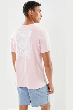 Kulte TS WTF