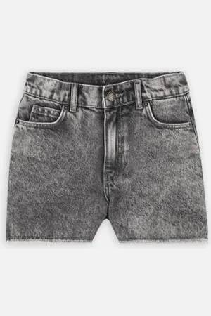 Zadig & Voltaire X14158
