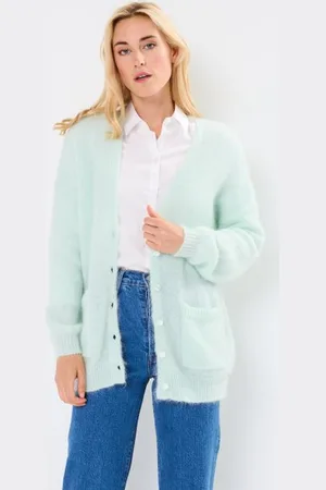 Des Petits Hauts Betani