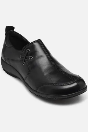 Josef Seibel Charlotte 17