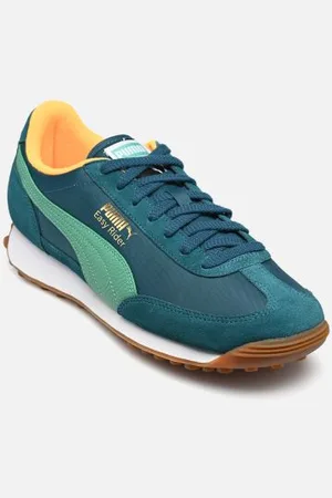 PUMA Easy Rider Vintage