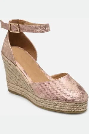 I Love Shoes THYVER