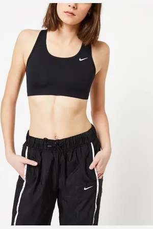 Nike Swoosh Bra Non Pad