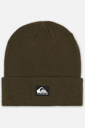 Quiksilver Performer 2
