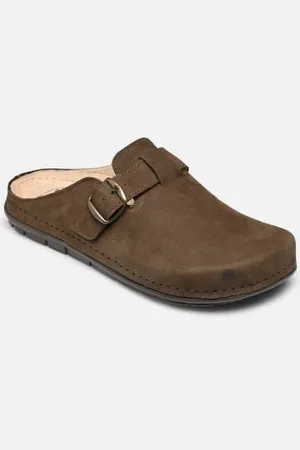 Scholl INVERNESS MAN COMFORT