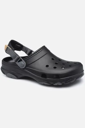 Crocs Classic All Terrain Clog M