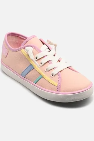 Geox J Gisli Girl F