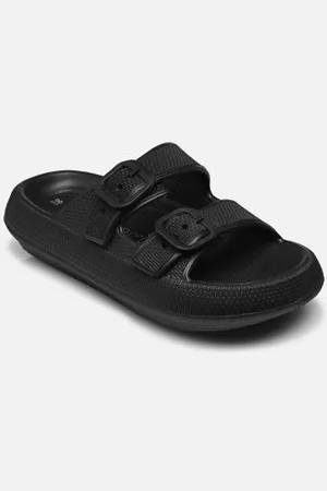 Tamaris 27508-42