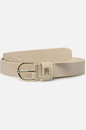 Tommy Hilfiger Essential Effortless AW0AW16836