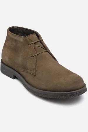 Geox UOMO CLAUDIO A 009
