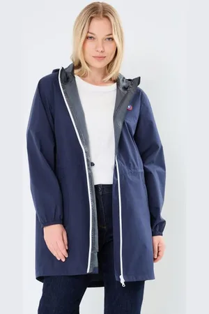der flotte Boy Amelot classique - Unisexe W