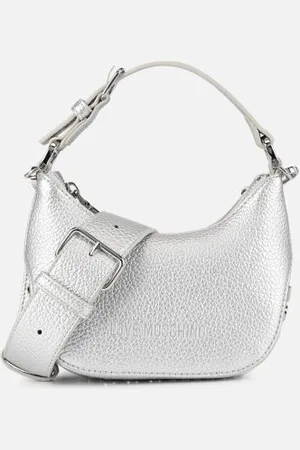 Moschino Giant JC4019PP0I