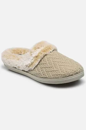 Skechers Cozy Campfire