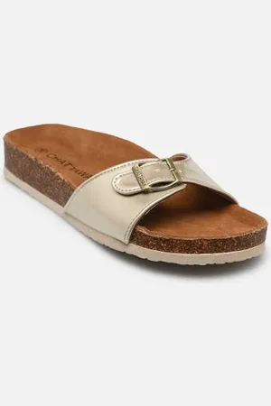 Chattawak OPALINE