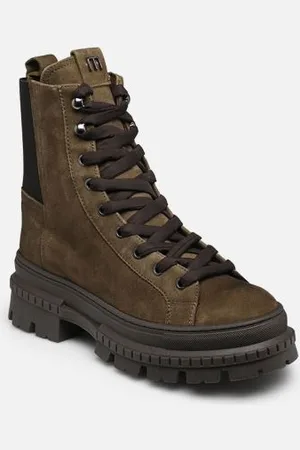 Mjus GEORDIE T68204