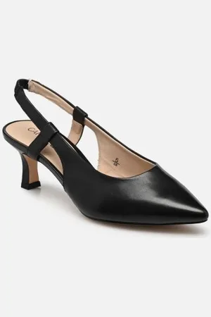 Caprice 29603-42