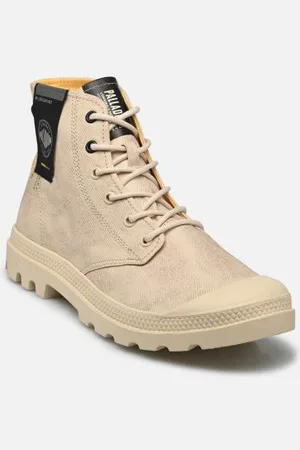 Palladium PAMPA SURPLUS