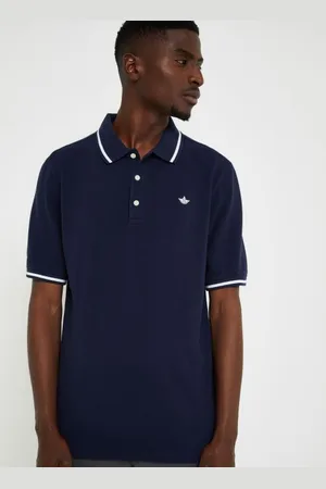 Dockers Original Polo Slim