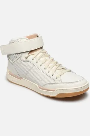 Le Coq Sportif Field W Monogramme