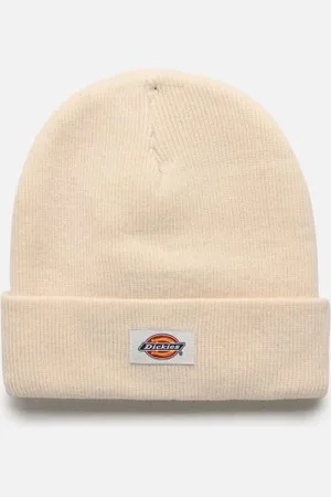Dickies Gibsland