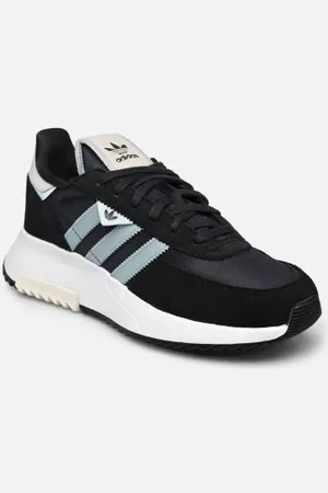 adidas Retropy F2 W