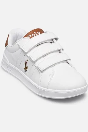 Ralph Lauren Heritage Court Iii Ez