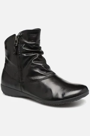 Josef Seibel Naly 24