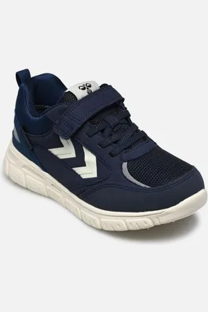 Hummel X-LIGHT TEX 2.0 JR