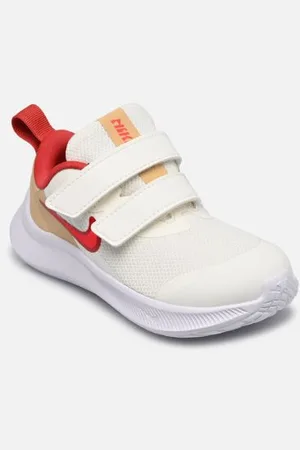Nike Star Runner 3 (Tdv)
