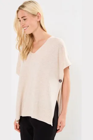 Stella Forest PONCHO KATIE