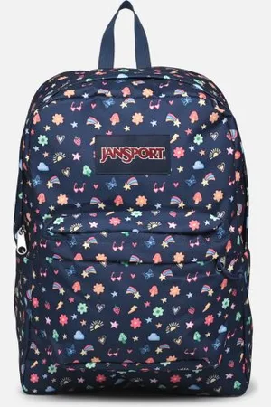 JanSport SuperBreak One