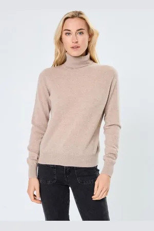 ABSOLUT CASHMERE THEMYS