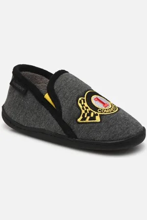 Isotoner Mocassins