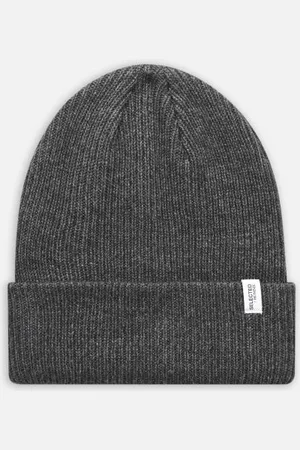 SELECTED Slhcray beanie B