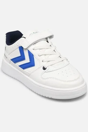 Hummel ST. POWER PLAY JR