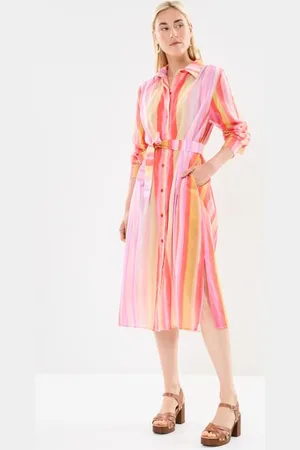 FIVE JEANS 63179 Ross Robe