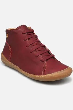 El Naturalista Pawikan N5773 New
